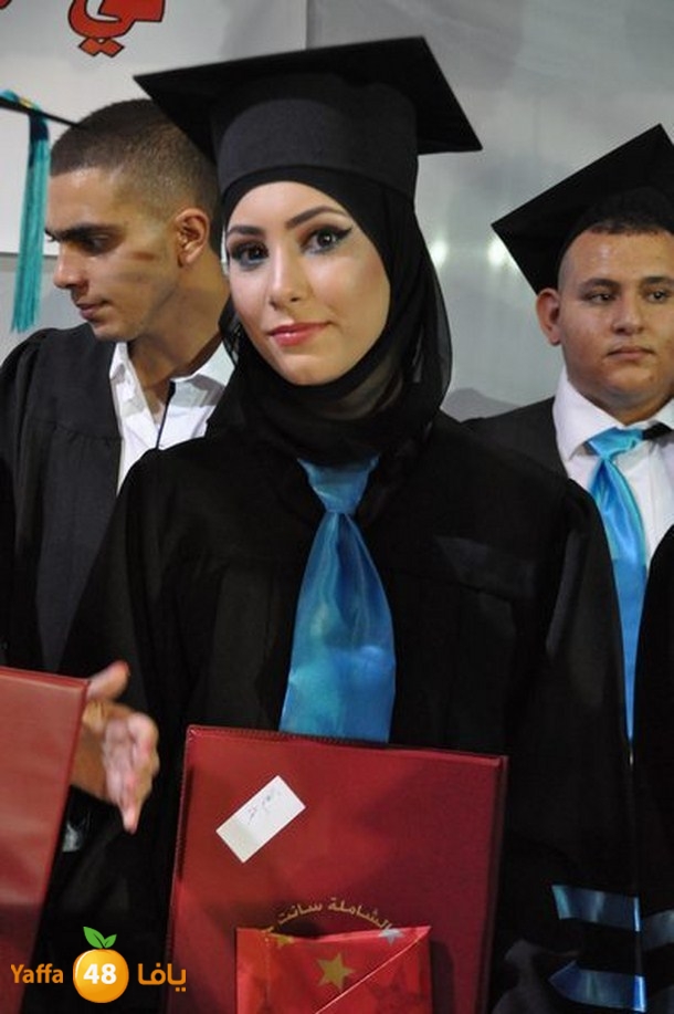 takhrej lud oi (83).JPG